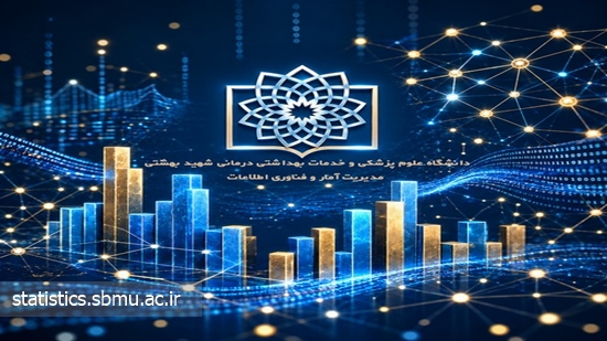 روز آمار 